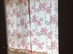 -剪刀石头布家居广场