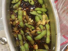 -靓靓蒸虾·头牌蒸虾(南山桂庙店)
