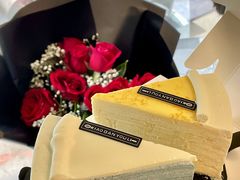 -小半有礼(天河南店)