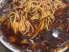 -有礼有面(知春路店)