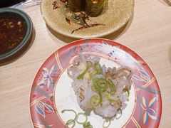 -大起水产回转寿司(道顿堀店)