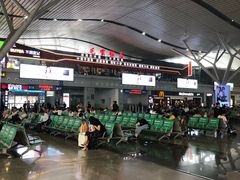-毛家饭店(长沙南站店)