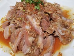 -苏记餐厅(叠南店)