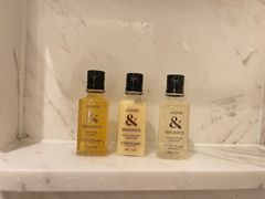 -杭州城中香格里拉大酒店