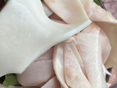 -周幺妹重庆老火锅(银泰城总店)