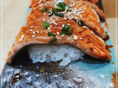 -友壹町寿司(佛山新DNA店)