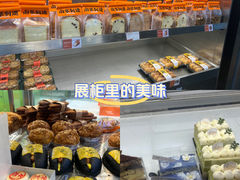 -小香港(凤凰大街店)