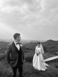 点击看大图 -帆拉斐婚纱摄影(春熙店)