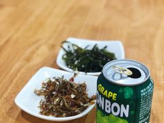 -贤花饭店(城阳店)