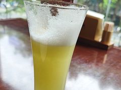 -南堂馆·新川菜(天府三街店)