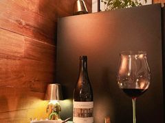 -Line 咖啡(石厦花园店)