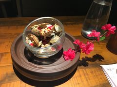 -洞庭土菜小炒馆(易发广场店)