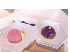 -sugarman espresso素饮糖人高新咖啡工厂