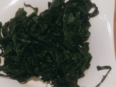 -掂档潮汕牛肉火锅(cityon熙地港店)