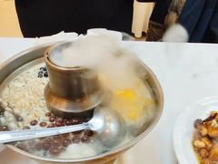 -眉州东坡(亚运村店)
