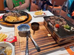 -豪享来(我格广场店)