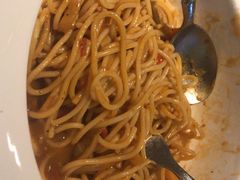 -bluefrog蓝蛙(水游城店)