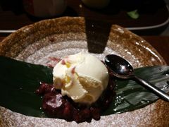 -南湖名都大酒店-千叶日本餐厅