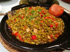 -随食坊·私房菜