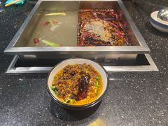 -五星桥原切肥牛火锅·30年专注好牛肉(湖塘店)