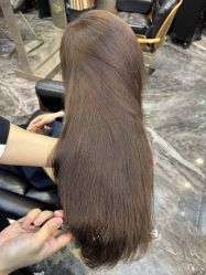-发源地HAIR SALON