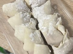 -万祥牛肉火锅(金龙店)