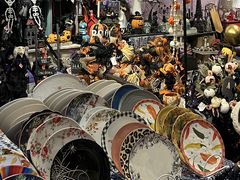 -陶缘陶瓷工厂店