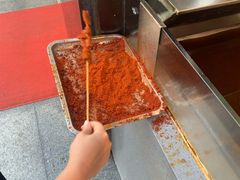 -天元名小吃店(东部店)