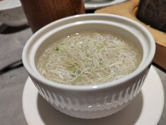 -醉庐·新上海菜(南京西路店)