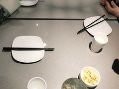 -半天妖烤鱼(蒸湘万达广场店)