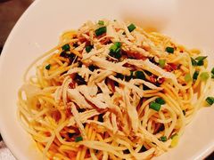 -红辣椒·川菜·火锅(张杨路店)