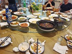 -鸿运楼·舌尖上的徽菜