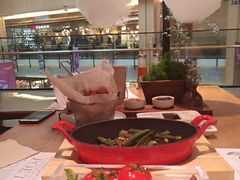 -小大董·烤鸭(凤凰汇店)