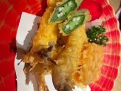 -阿吾罗·月咏精致日料(港汇恒隆广场店)