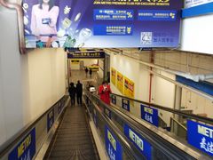 -麦德龙(京顺路商场店)