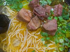 -张飞牛肉(观前街店)