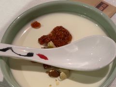 -旺顺阁鱼头泡饼(小红门店)