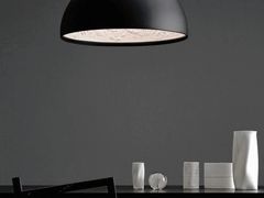 -剪刀石头布家居广场