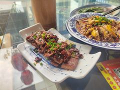 -阿嫂印象·民间江湖菜(大学城店)