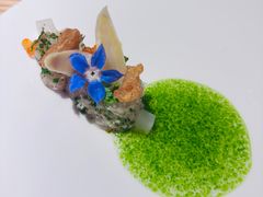 -泰安门Taian Table(镇宁路店)
