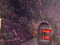 -正佳自然科学博物馆