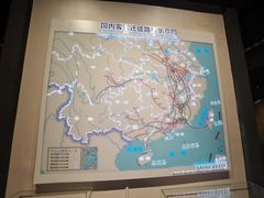 -中国客家博物馆
