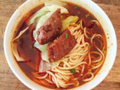 -蒋六十八梯眼镜面(渝中店)