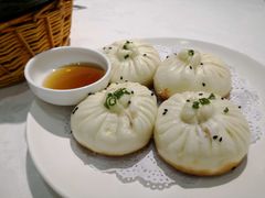 -和记小菜(东方店)