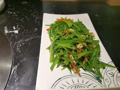 -云海肴·汽锅鸡·云南菜(领展购物广场·中关村店)