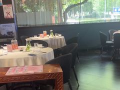 -时间仓(月湖公园店)