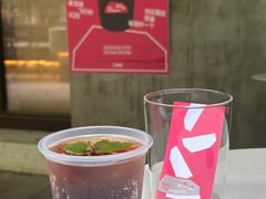 -大小咖啡 BigSmallCoffee(麦子店)