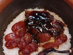 -顺德·古草食记(长寿店)