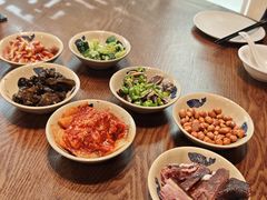 -全聚德(江宁店)