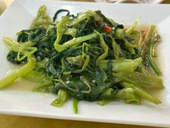 -沙溪佬食店(福生东街店)